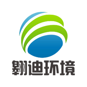 翱迪