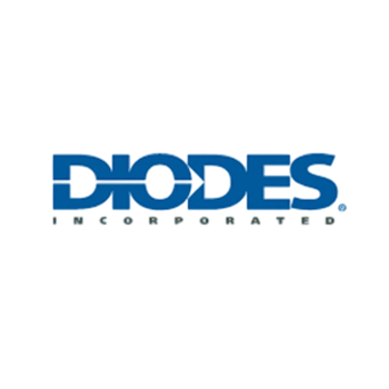 BCD