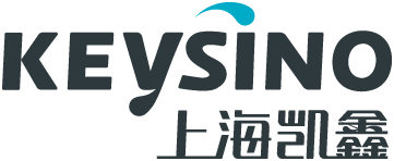 凯鑫
